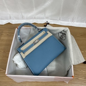 Hermes Handbags 234